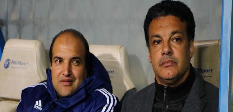 ايهاب جلال ايهاب جلال